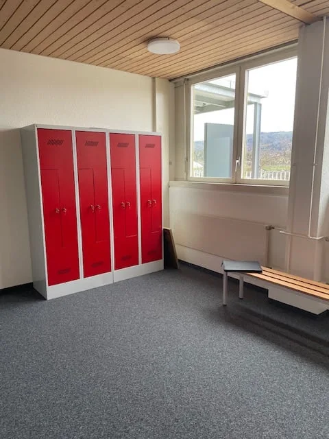 Gewerbe- und Büroflächen nahe Autobahn - befristet bis 31.03.2027 – Foto 7 von 30