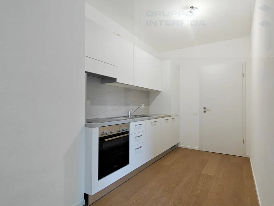 3.5 LOCALI RISTRUTTURATO IN PIENO CENTRO
