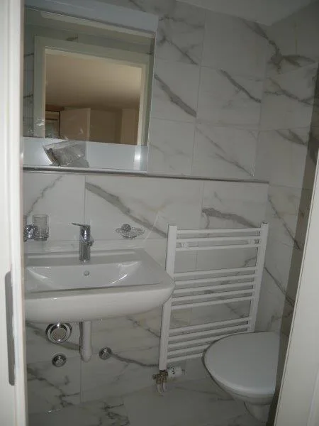 Appartamento di 1,5 locali ristrutturato in affitto – foto 7 di 7