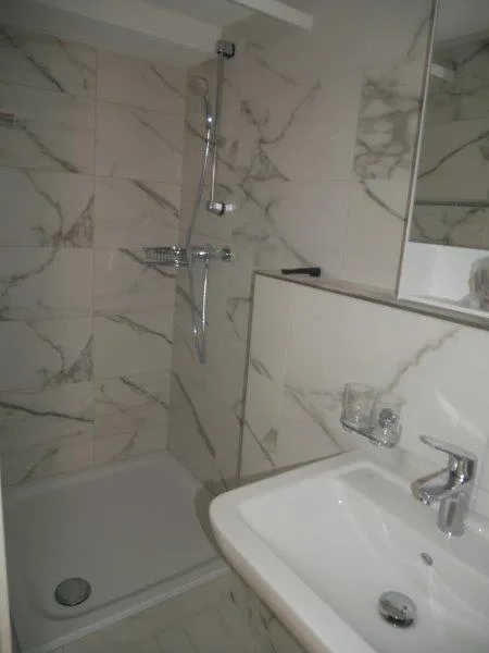 Appartamento di 1,5 locali ristrutturato in affitto – foto 6 di 7