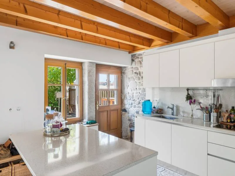 Charmante villa - Bernex
