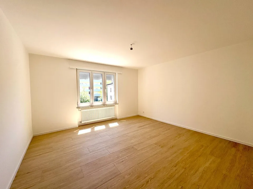 Appartement - Massagno