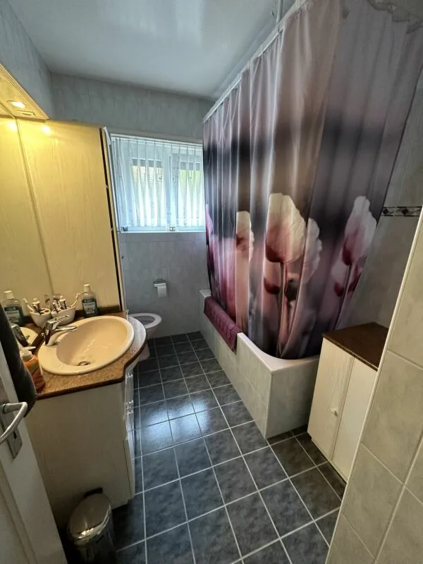 4.5 Zimmer Wohnung in St-Imier – Foto 7 von 8