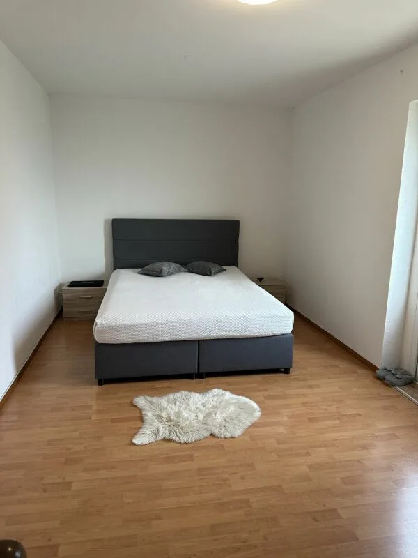 4.5 Zimmer Wohnung in St-Imier – Foto 6 von 8