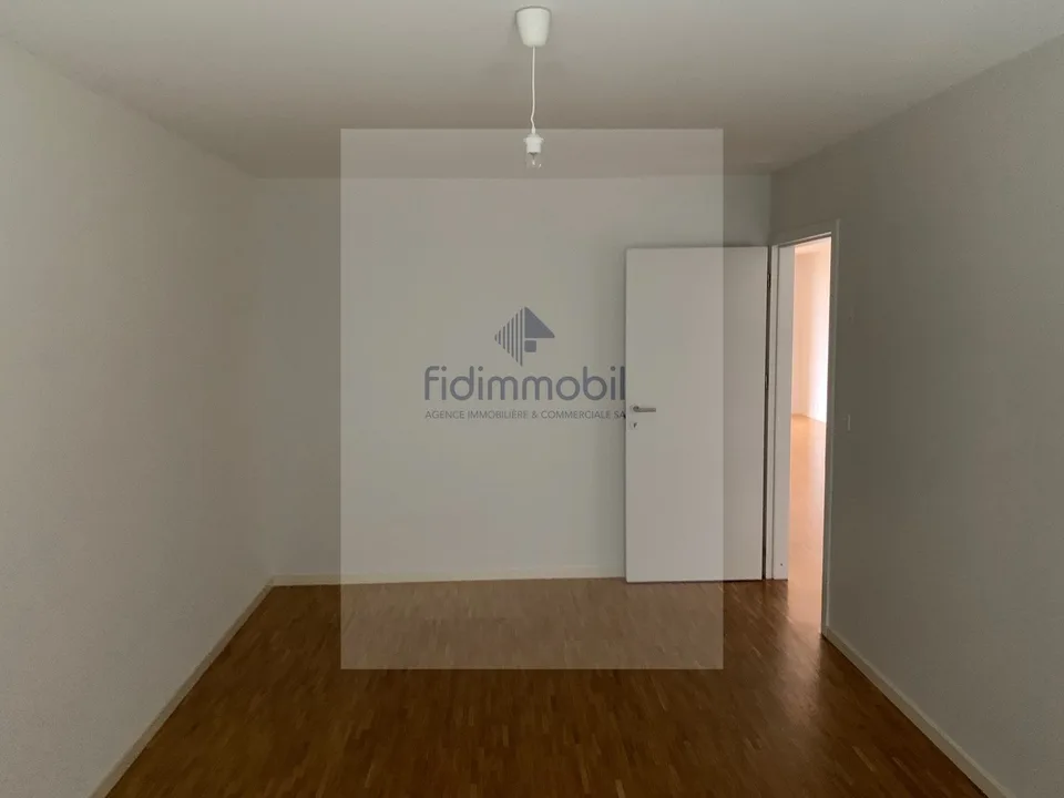 MAGNIFICENT APARTMENT CLOSE TO ALL AMENITIES