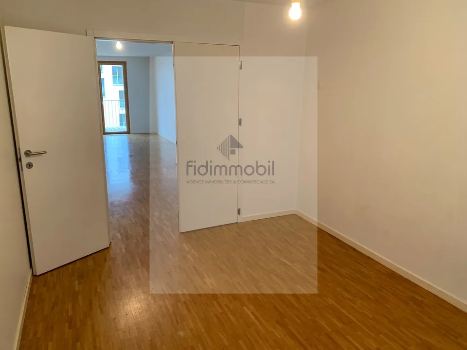MAGNIFICENT APARTMENT CLOSE TO ALL AMENITIES