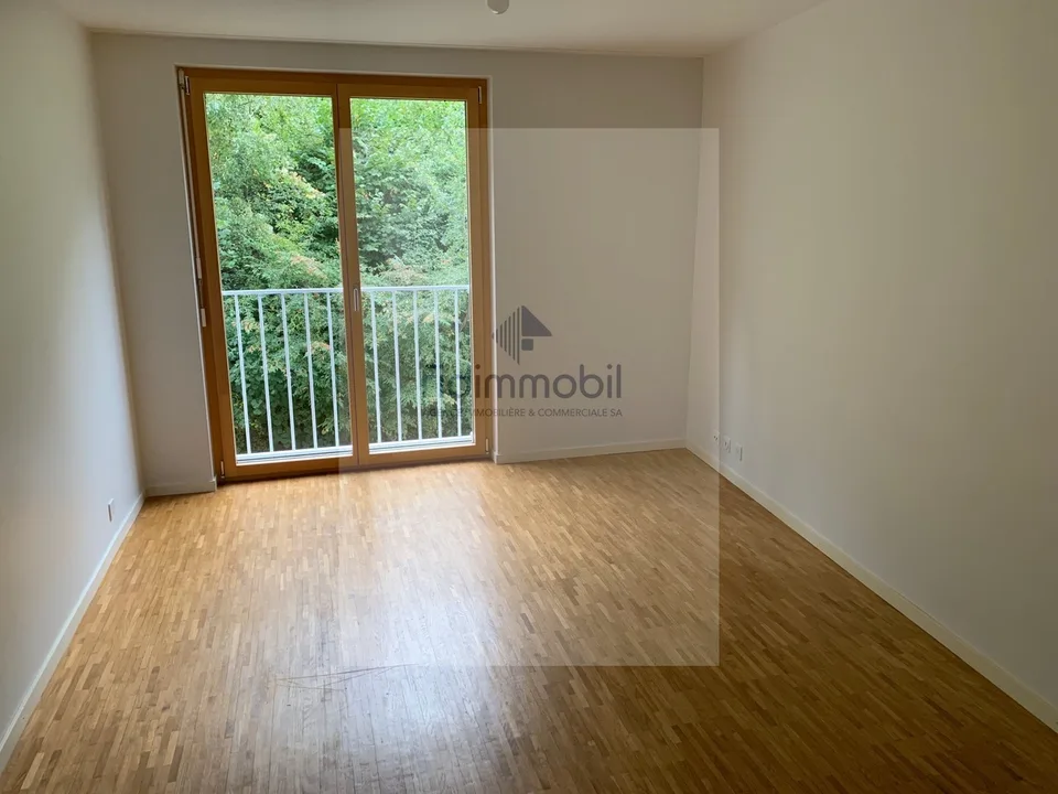 MAGNIFICENT APARTMENT CLOSE TO ALL AMENITIES