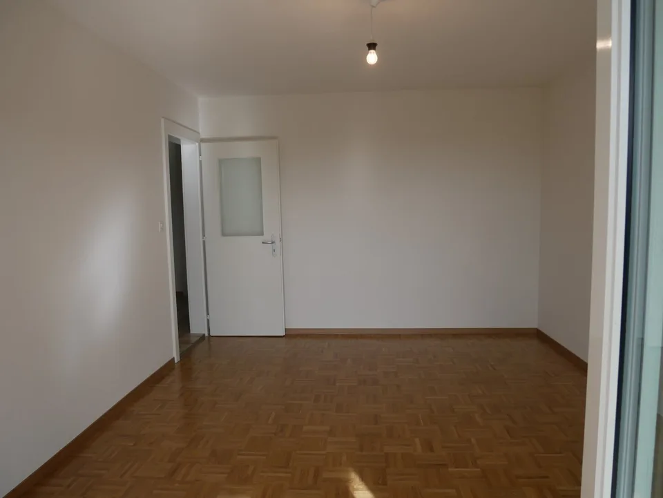 EPENDES - PRE-DU-CHATEAU 2 - PRÄCHTIGES 4.5-ZIMMER-WOHNUNG