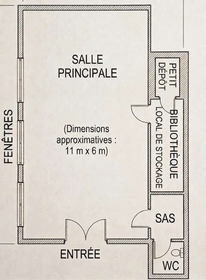 Office