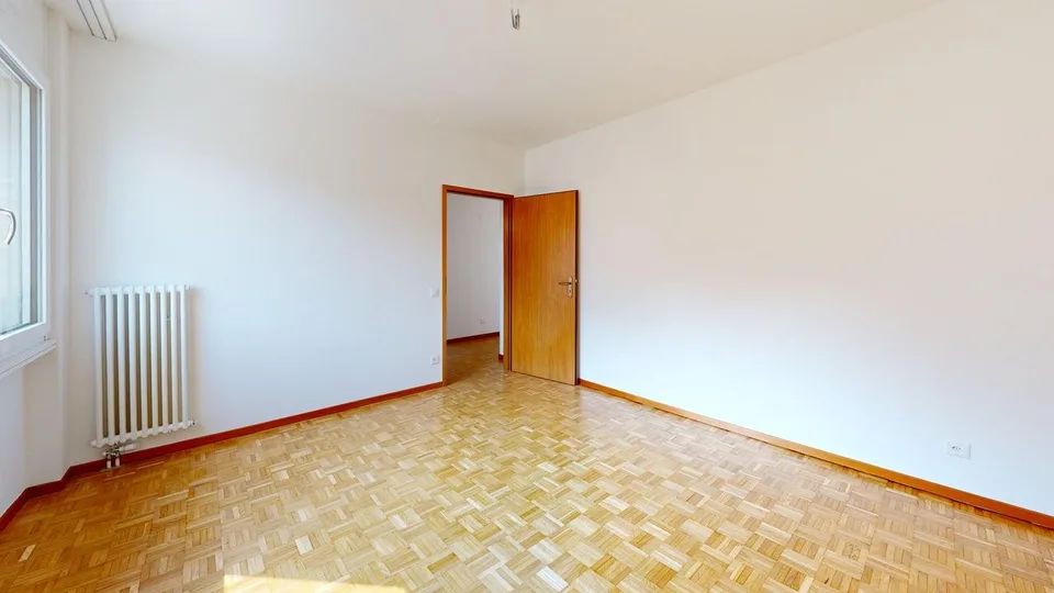 Charm e comodità a Viganello – foto 26 di 33