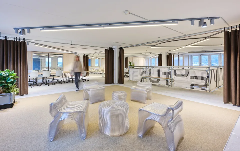 Konfiguriere deine Wunschfläche ab 400 m² – Foto 10 von 23
