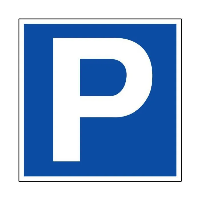 À louer, Place pour moto intérieure, 1020 Renens VD, Réf 3186.70.9032