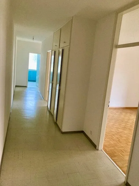 For rent in Tenero