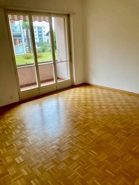 For rent in Tenero
