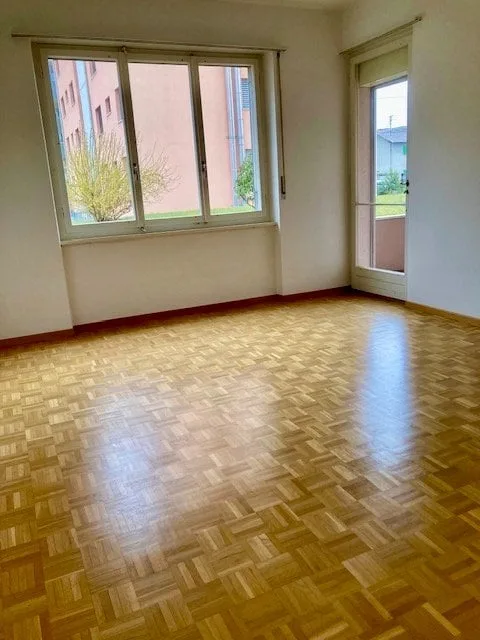 For rent in Tenero