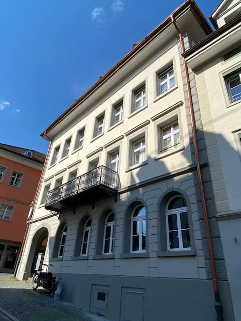 Ihr Business Ihre "Location" Vermietung Teilfläche – Foto 9 von 10