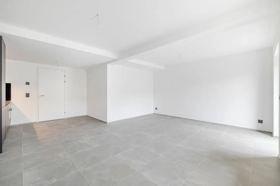 Helles Büro zu vermieten in Herisau