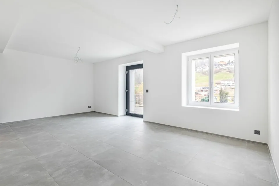 Helles Büro zu vermieten in Herisau