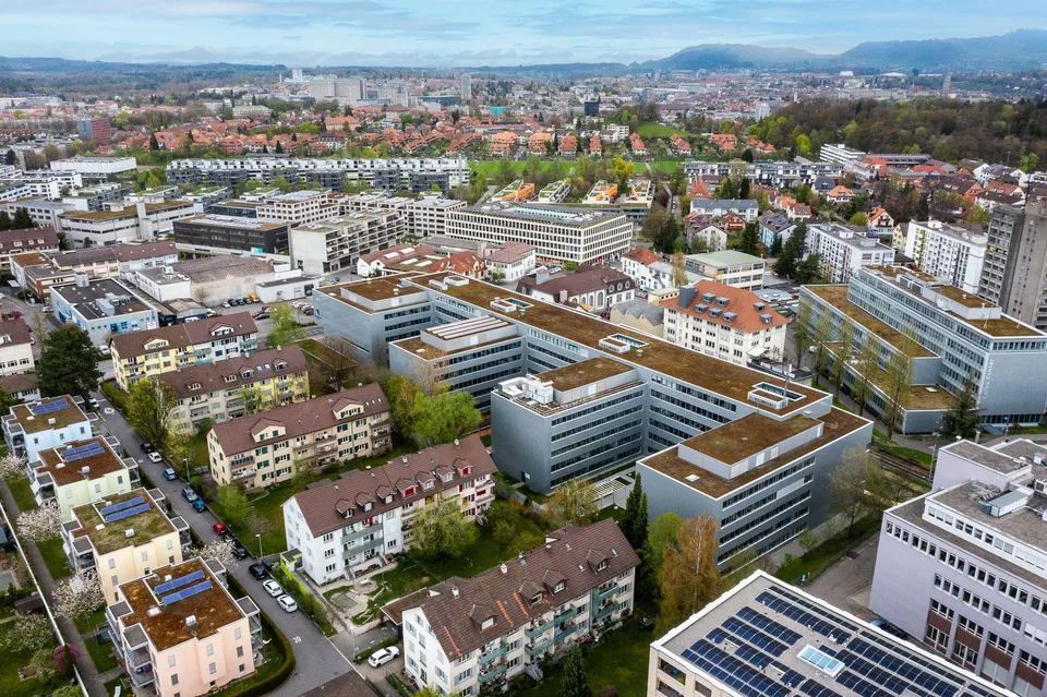 Vorne sichtbar hinten effizient - dein Auftritt wird jetzt brillant – Foto 7 von 7