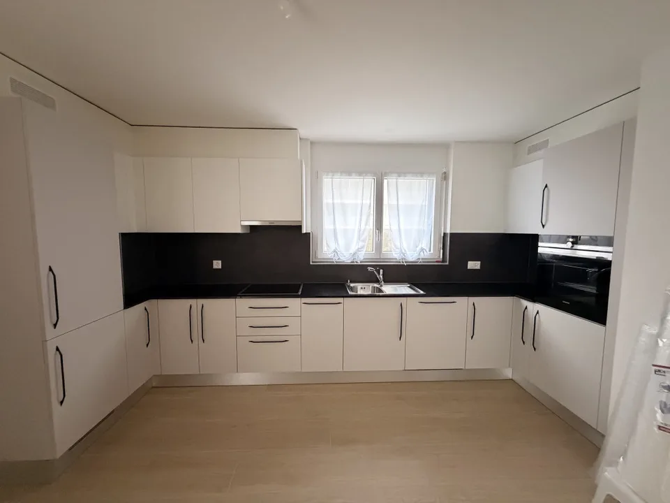 Local commercial à louer - 60 m² - Cossonay