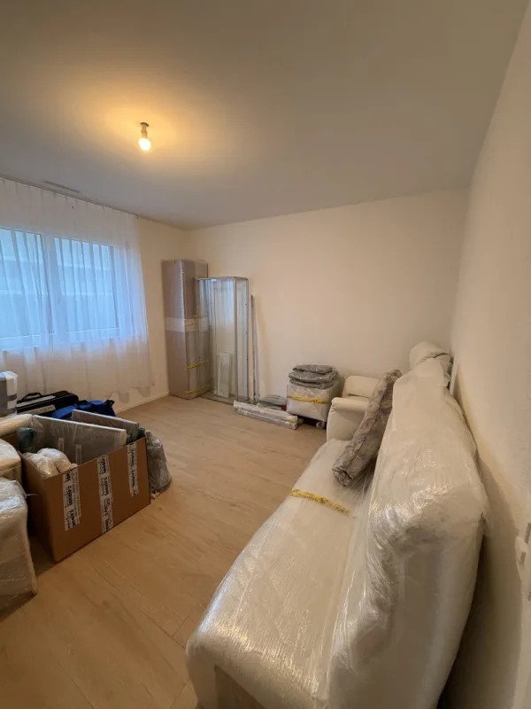 Local commercial à louer - 60 m² - Cossonay