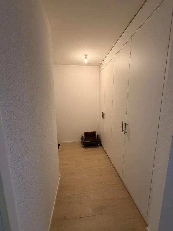 Local commercial à louer - 60 m² - Cossonay