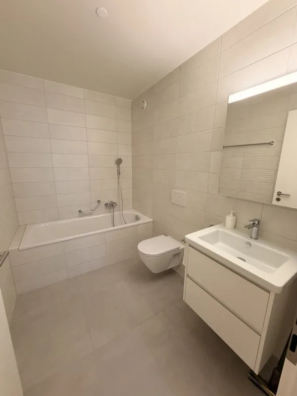 Local commercial à louer - 60 m² - Cossonay