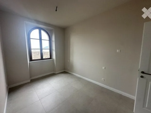 Affitto a Balerna- Grazioso 2.5 locali in casa ristrutturata