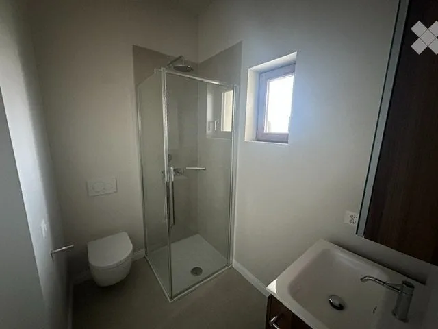 Affitto a Balerna- Grazioso 2.5 locali in casa ristrutturata