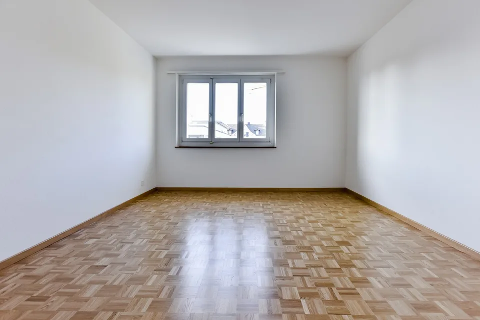 Ihr Zuhause in Stäfa