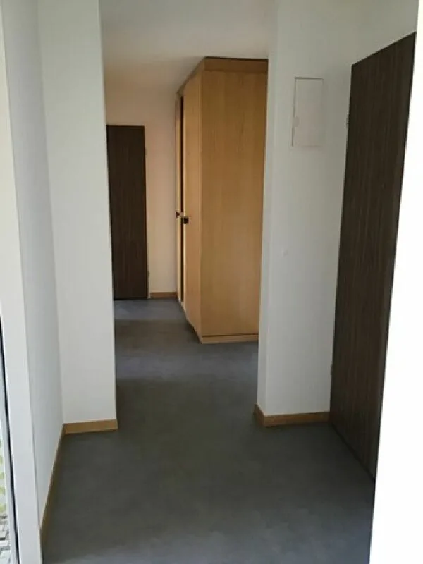 Schönes Apartment im Stadtzentrum!
