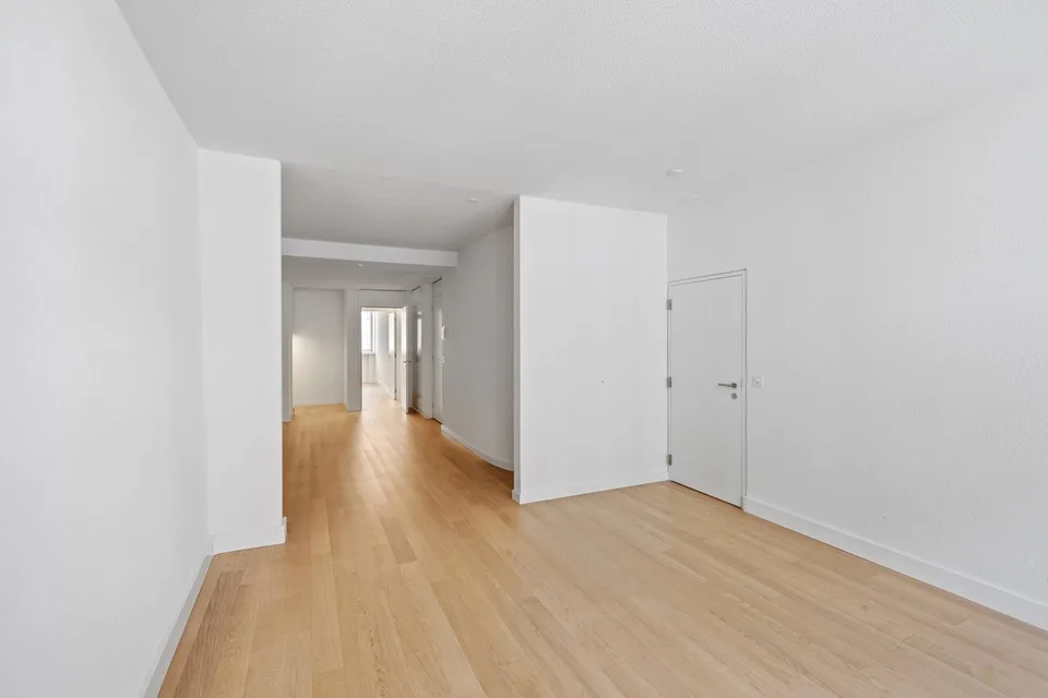 Bureaux représentatifs sur Rennweg