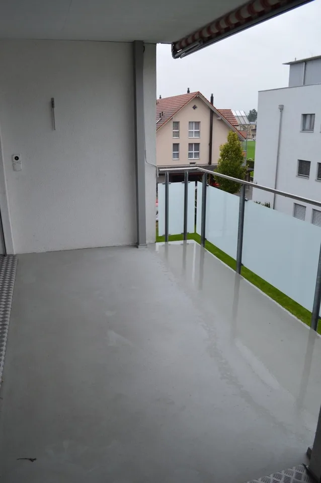 5.5 Room Apartment – photo 12 of 12