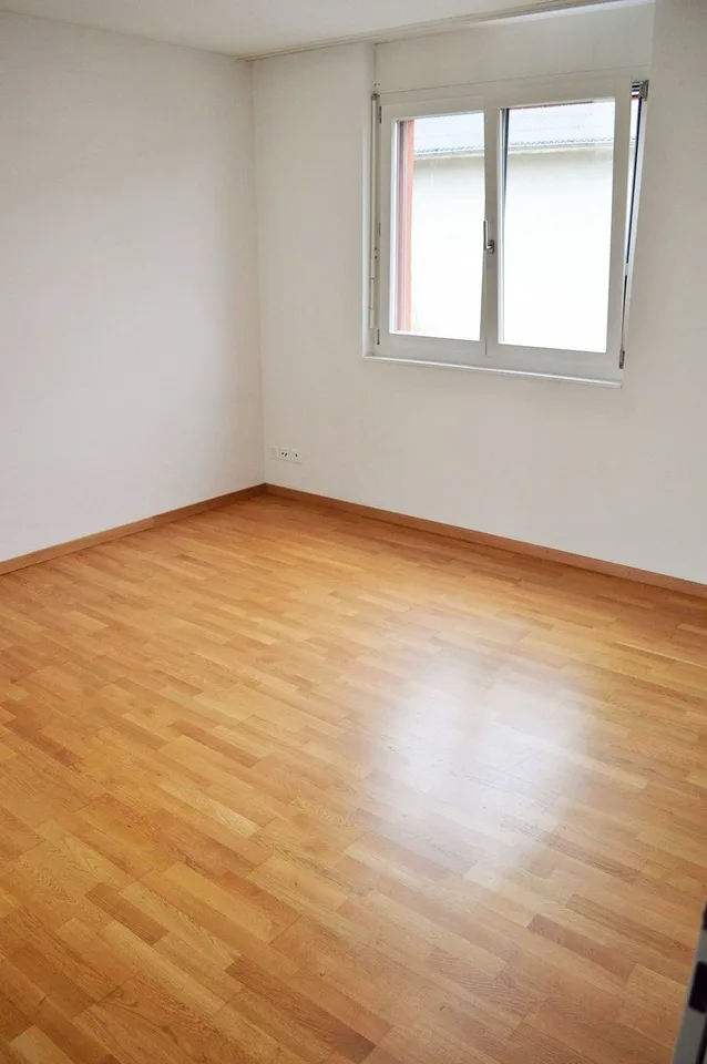 5.5 Room Apartment – photo 9 of 12