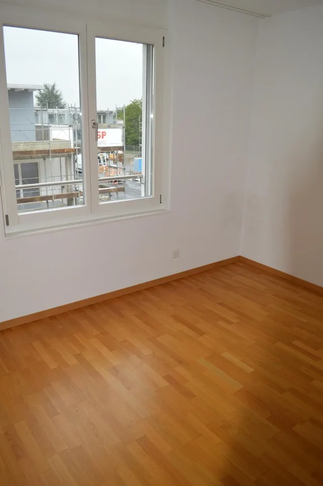 5.5 Room Apartment – photo 8 of 12