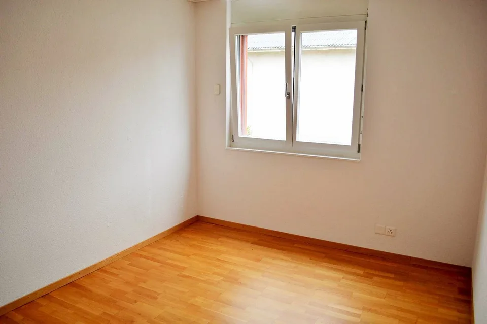 5.5 Room Apartment – photo 6 of 12