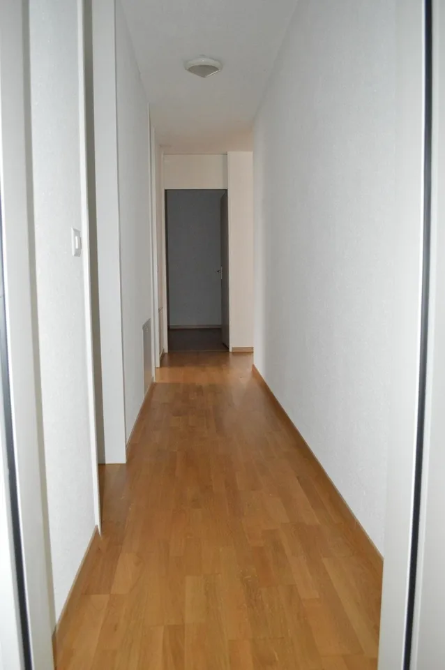 5.5 Room Apartment – photo 10 of 12