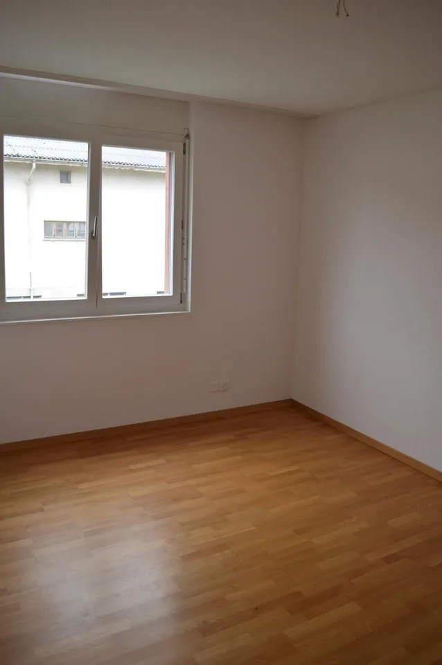 5.5 Room Apartment – photo 7 of 12