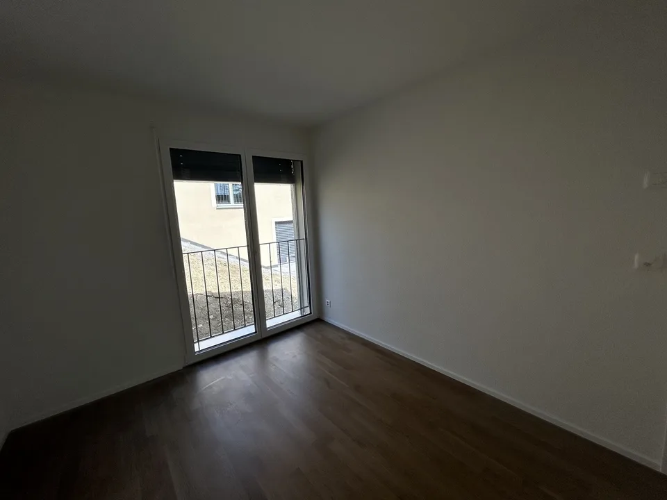 Schönes 4,5-Zimmer-Neubau in der Nähe von Châtel-St-Denis