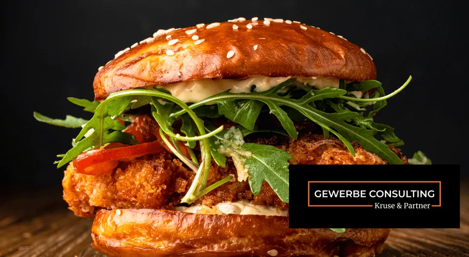Zürich Kreis 4: Attraktives Take-Away Lokal nahe Langstrasse