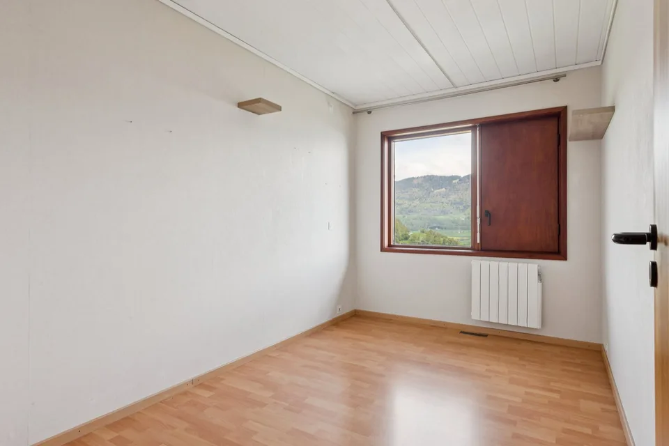 6.5 Zimmer Einfamilienhaus in Chardonne | UrbanHome