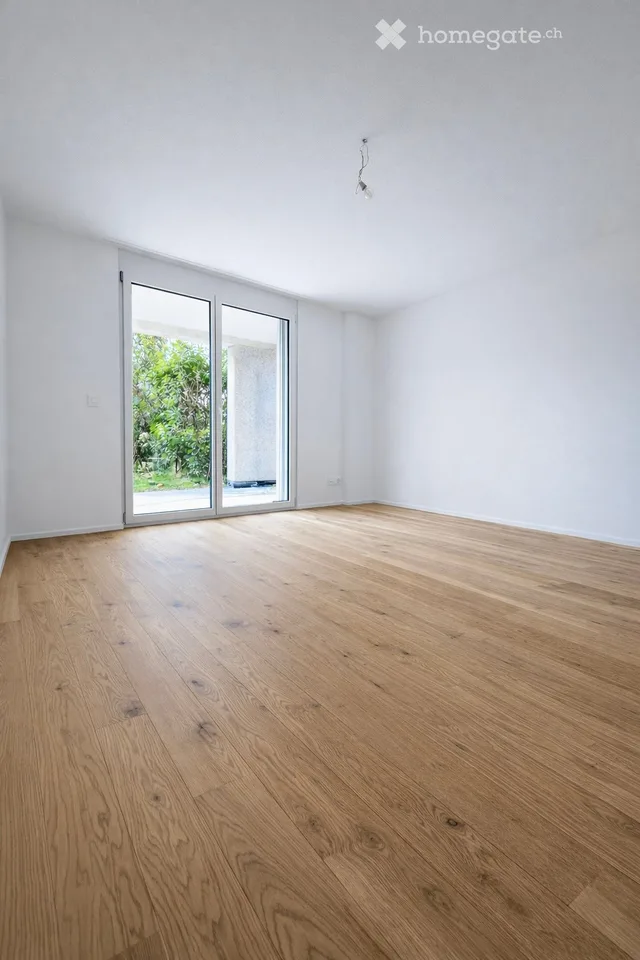 Residenza Verdeblu – appartamento con ampie terrazze