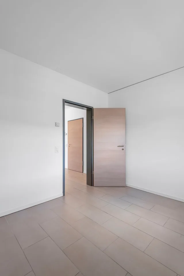 RESIDENZA MESOLCINA, Wohnungen für selbstständige Senioren – Foto 10 von 12