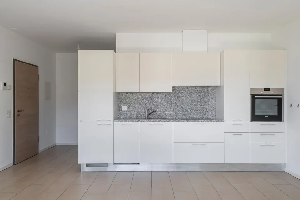 RESIDENZA MESOLCINA, Wohnungen für selbstständige Senioren – Foto 7 von 12