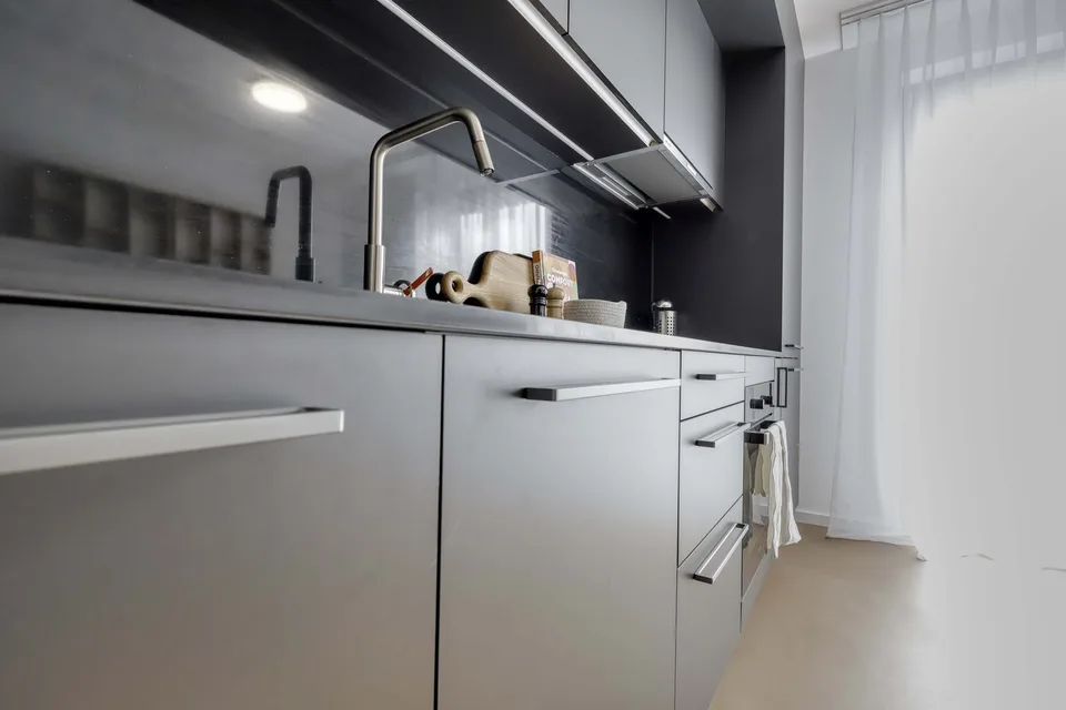 Coliving with Privacy and Community in the Heart of Renens – photo 28 sur 32