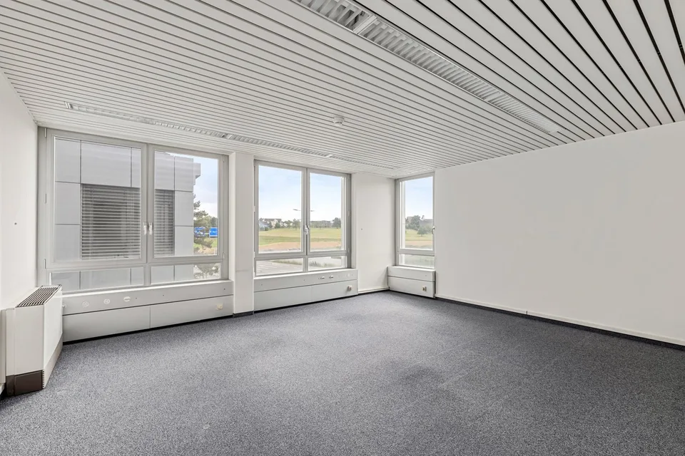Bürofläche im Atrium Cham – Foto 11 von 17