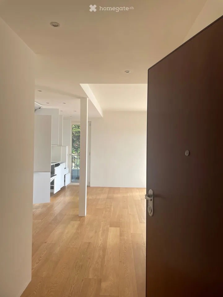 Attico