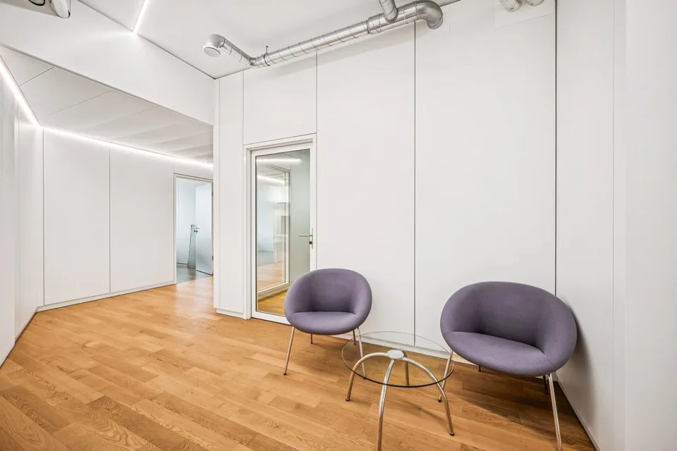Limmattower Dietikon – Il tuo palco per il successo