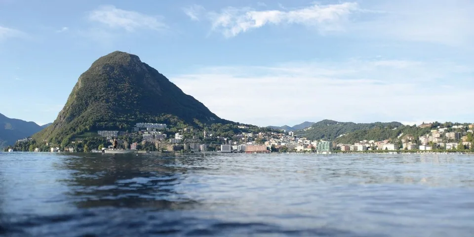 AFFITTASI POSTEGGI A LUGANO E MASSAGNO