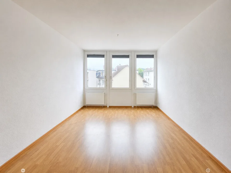 Appartamento 4,5 locali, 2502 Biel